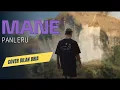 Download Lagu MANE PANLERU ALIPI HATULIA COVER DILAN BRIA LAGU TIMOR-LESTE 2025