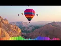 Maroon 5 Playlist 2025 - Maroon 5 Full Album - Greatest Hits