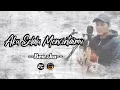 Download Lagu Ben zhu - Aku selalu mencintaimu ( original song )