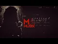 Toofan|KGF chapter 2|Deepak blue,govind prasad,yogisekar,Mohan krishna,santhosh,Sachin,Ravi,Puneeth,