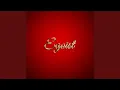 Download Lagu Egoist