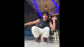 انا مسمي حبيبي بطاطا فارس سكر 