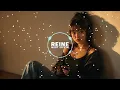 KUNG' DI RIN LANG IKAW | SOULFUL R&B COVER #REINEMUSIC