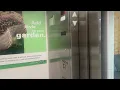 Save big money on the Loud Abell elevator Menards Comstock Park MI