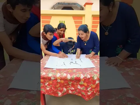 Ông nội tội nghiệp và Em bé dễ throng Rất buồn cười#funny like