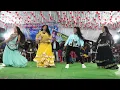 Download Lagu स्टार नाइट | रंभा भारती | शिल्पा मानिकपुरी | मजा देहु टूरा रे | स्टेज प्रोग्राम नवलपुर 2024