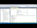 SQL SELECT DISTINCT Statement