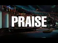 Lagu Praise | Elevation Worship | Lakewood Church | Last Sunday of 2025
