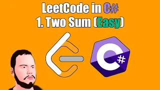 LeetCode in C 1 Two Sum