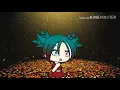 I see stars