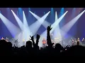 Download Lagu Eric Church Live Pittsburgh 9-12-2025
