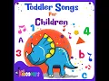 The Alphabet Song