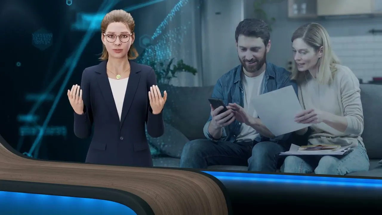 EMMA®AI: Die KI-Lösung für eine moderne Verwaltung