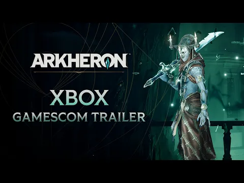 Trailer video