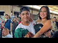Domingo de baile en La Pulga de Alamo Texas con Chuyito 956 y Cecilia
