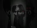 Download Lagu Capcut New Ultra beat template link in description @capcut #capcut #tiktok #tiktok #fyp