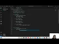 Implementasi Python oop Array-Based Sequences