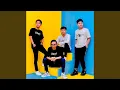 Download Lagu Cinta Terpendam
