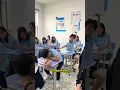 #marriageproposals