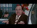 Deck the Halls Car Salesman