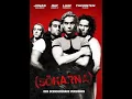 Download Lagu Sökarna 1993 (Hela filmen, bra kvalite)