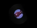 Grace Jones - Pull Up to the Bumper (Raw-Artes Edit)