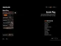 Zen-_-ZIGGI