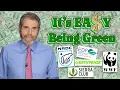 Download Lagu The Green Industrial Complex: Power, Panic, and Profits