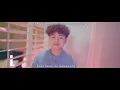 Jom - Sulyap (Eng SUB)