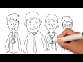 Optimizing Employee Engagement Organization Performance - HR Resolved