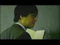 STANCE PUNKS - NO BOY NO CRY Music Video
