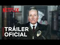 Matilda de Roald Dahl El musical Trailer Netflix