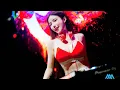 Download Lagu DJ AMBER NA-Live at Maxx Club