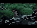 Nasty C - Gravy (Slowed + Reverb)