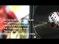 Salt N Pepa feat. En Vogue - Whatta Man (12 Danny D) (2021 Remastered) (Lyric Video)