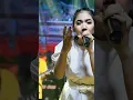 Download Lagu ADA DIA -Lusyana Jelita Adella -OM ADELLA  #lusyanajelita #adella #shorts #dangdutkoplo #dangdutan