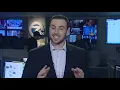 Sports Update with Matt Bove for January 30th