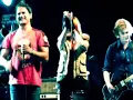 Jimmy Barnes feat Vanessa Amorosi & Jon Stevens - Good Times