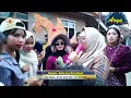Download Lagu 🔴 PENGEN DI KAWIN - VOC. DEVI MANUAL - ANGGA PUTRA - KAMIS 14 AGUSTUS 2025 - CIKEDUNG LOR