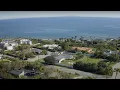 For Lease 16 6307 Via Cataldo St Malibu CA 90265 - Brnd
