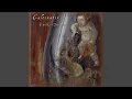 Download Lagu Coniunctio