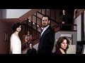 Video di Villetta con ospiti | Clip + trailer