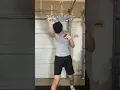 Why Is Your Shadow Boxing So Slow