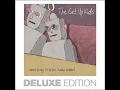I'm a Loner Dottie, a Rebel (Live)