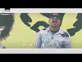 احمد موزه السلطان يغني اندال اندال اندال