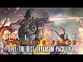 Download Lagu Half-Life: Opposing Force - An Updated Review
