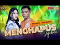 Download Lagu Menghapus Jejakmu (NOAH) - Gerry Mahesa \u0026 Sindy Melly ft. New Revata | DHEHAN AUDIO | Dangdut Koplo