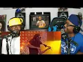 Dave Matthews Band - Ants Marching (Live) | REACTION #davematthews #reaction