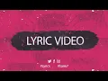 Liniker - FEBRE 🎵 ( lyric )  #hank7 🦌
