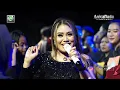 Download Lagu MABOK NGESLOT - INDRI FAHRIZA - ANICA NADA MALAM 07 JULI 2022,DS BULAK KANDANGHAUR INDRAMAYU